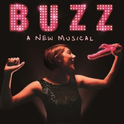 A fun packed show which I’d highly recommend seeing.​