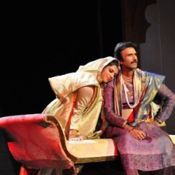 Quli: Dilon ka Shahzaada