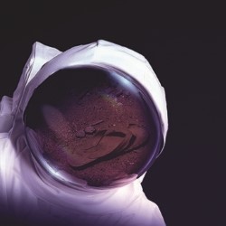 Last Dream (on Earth)