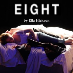 Eight