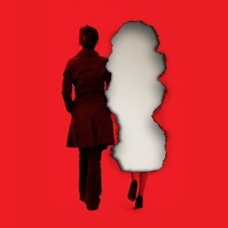 A painful and chilling play about a very difficult topic, handled with the utmost care and sensitivity.