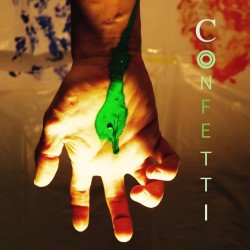 Confetti