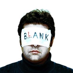 Blank