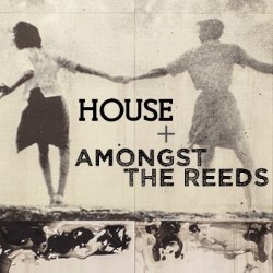 House and Amongst the Reeds