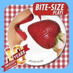 Big Bite-Size Lunch Hour: Best Bites