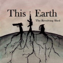 This Earth