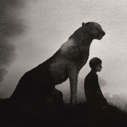 Every Wild Beast