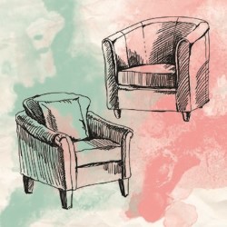 Get along and take part in a beautiful rendition of what it means to live, and what it means to die.