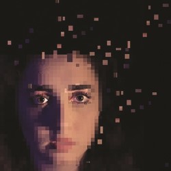 Pepperdine Productions achieve the impossible