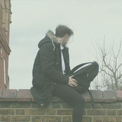 Year Ten