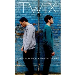 Twix