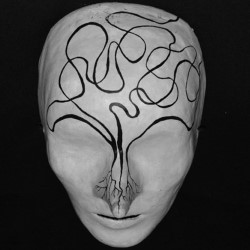 Awakening, Sweet and Sour Sensory Composition