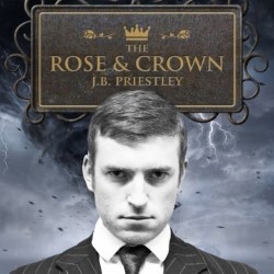 The Rose and Crown