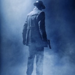 Hamlet