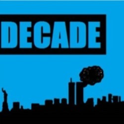 Decade