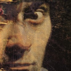Diary of a Madman