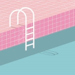 Infinity Pool: A Modern Retelling of Madame Bovary