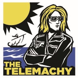 The Telemachy