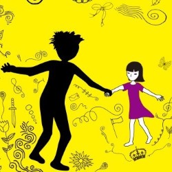 Into the Shadows of Shakespeare – Free