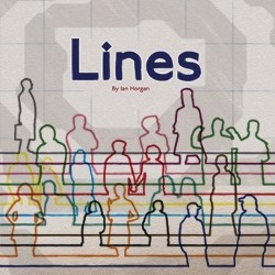 Lines