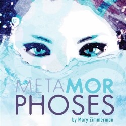 Metamorphoses