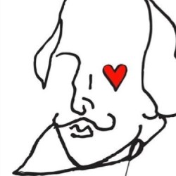 Shakespeare on Love