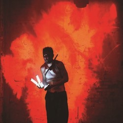 Macbeth: Without Words
