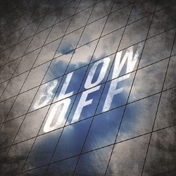 Blow Off