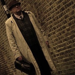 10 Rillington Place