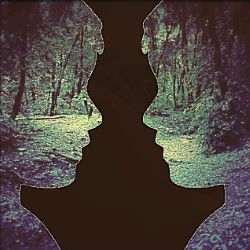 Changelings 