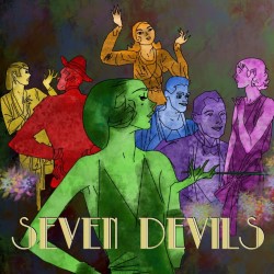 Seven Devils