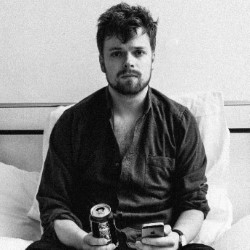 Daniel Piper's Day Off