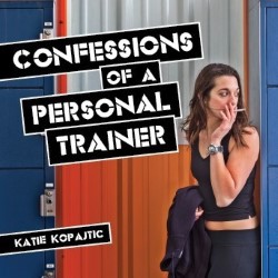 Confessions of a Personal Trainer