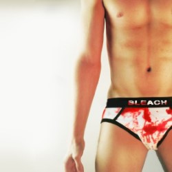 Bleach
