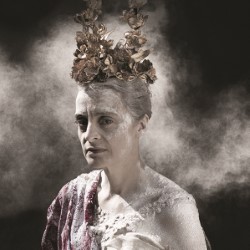 Julius Caesar is a play which, after a strong start, stumbles before it reaches the finishing line. 