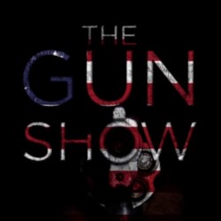 The Gun Show