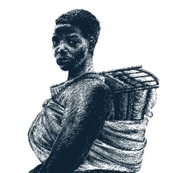 Tshepang: The Third Testament