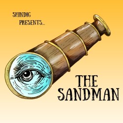 The Sandman