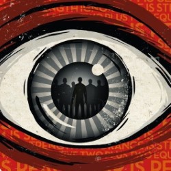 If you are a fan of the novel, you will enjoy the simple storytelling but there’s not much else to catch your attention. 