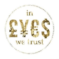 £¥€$ (LIES) – Ontroerend Goed