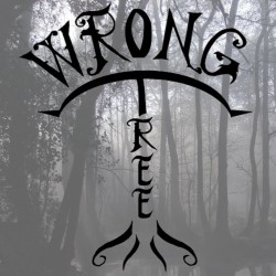Wrong Tree Adventures