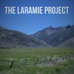 The Laramie Project