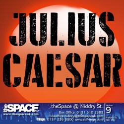 Julius Caesar