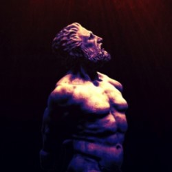 Bacchae