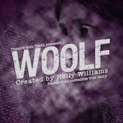Assured to move anyone who has ever felt like their mental health has been improved by picking up a good book – regardless of whether you are a fan of Woolf or not.