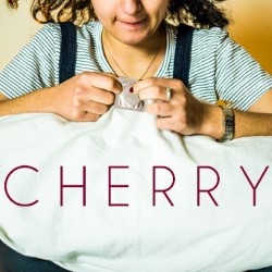 Expresses impactful stories in an engaging way