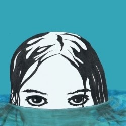 I felt like a child again, being read this story by my mother
