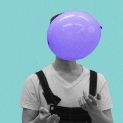 Five Encounters on a Site Called Craigslist