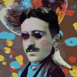 Edison
