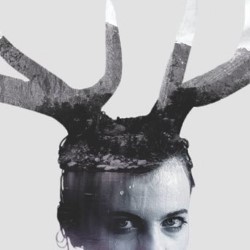 Peer Gynt